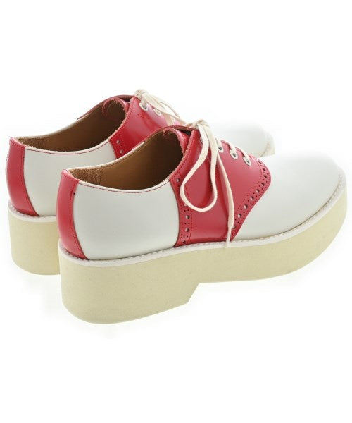 COMME des GARCONS GIRL รองเท้า อื่น