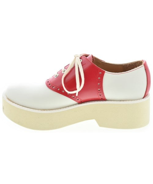 COMME des GARCONS GIRL รองเท้า อื่น