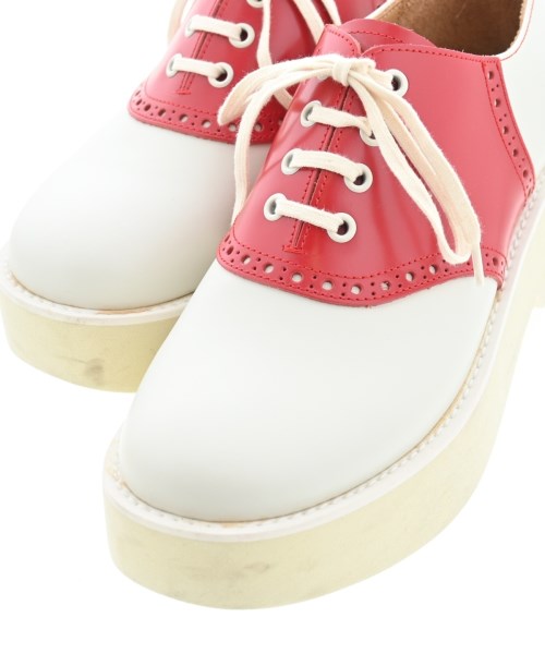 COMME des GARCONS GIRL รองเท้า อื่น