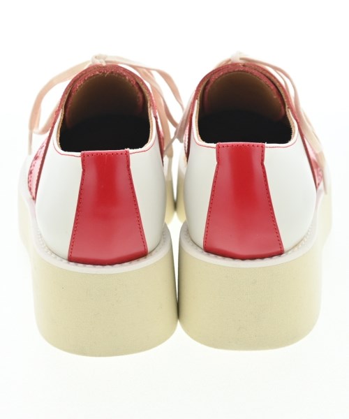 COMME des GARCONS GIRL รองเท้า อื่น