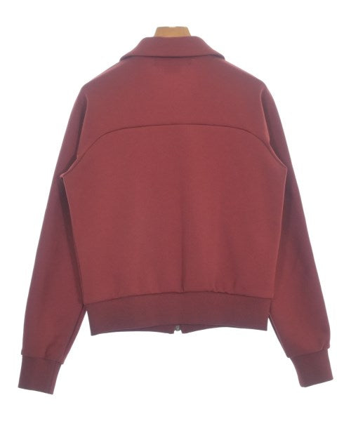 COMME des GARCONS GIRL เสื้อยืด/เสื้อท็อปส์