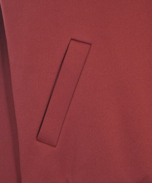 COMME des GARCONS GIRL เสื้อยืด/เสื้อท็อปส์