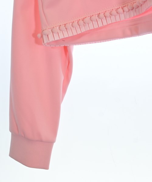 COMME des GARCONS GIRL เสื้อฮู้ด