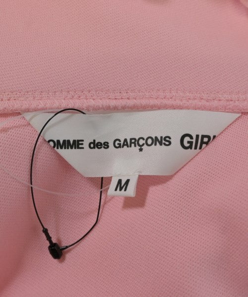 COMME des GARCONS GIRL เสื้อสเวตเตอร์