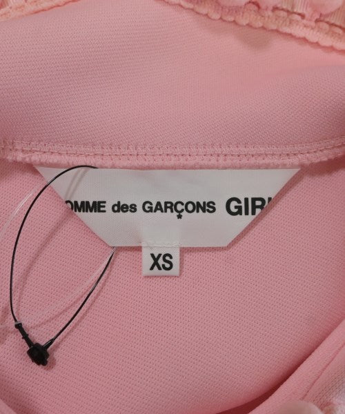 COMME des GARCONS GIRL เสื้อสเวตเตอร์
