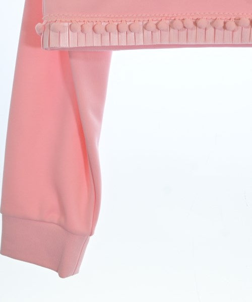 COMME des GARCONS GIRL เสื้อสเวตเตอร์