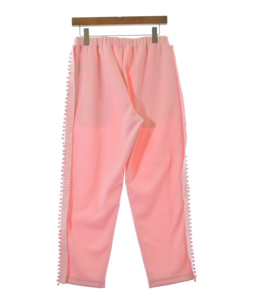 COMME des GARCONS GIRL กางเกง อื่น