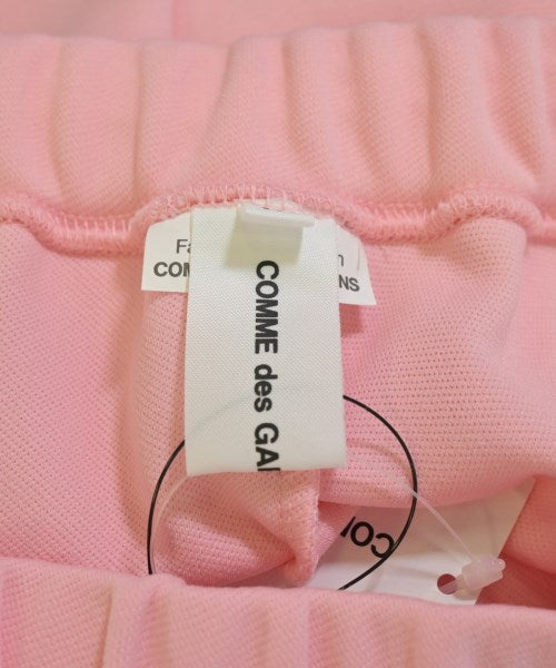 COMME des GARCONS GIRL กางเกง อื่น