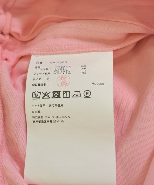 COMME des GARCONS GIRL กางเกง อื่น