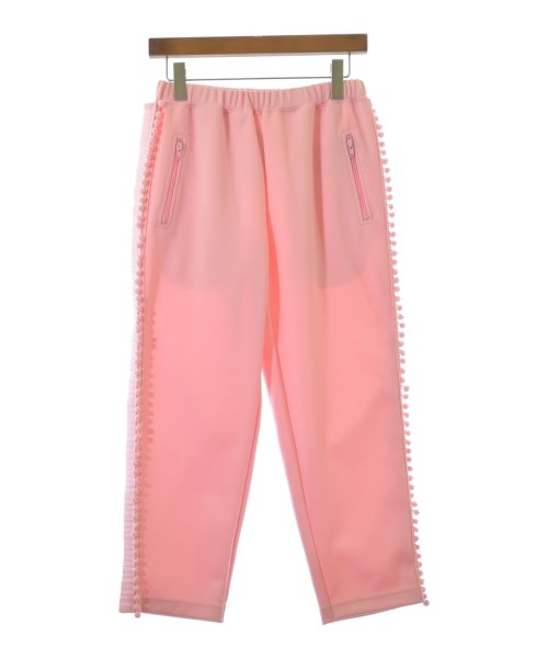 COMME des GARCONS GIRL กางเกง อื่น
