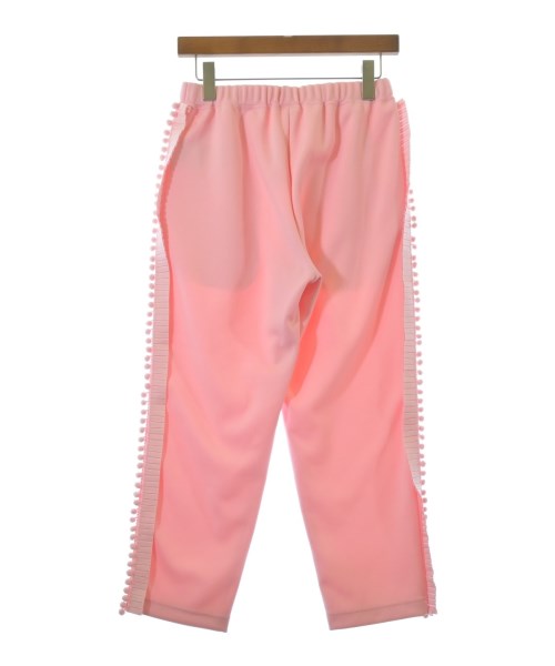 COMME des GARCONS GIRL กางเกง อื่น