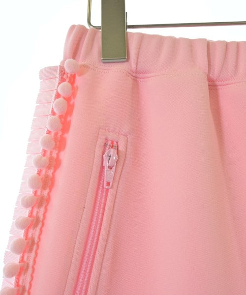 COMME des GARCONS GIRL กางเกง อื่น