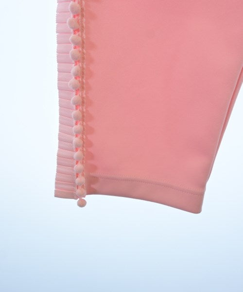 COMME des GARCONS GIRL กางเกง อื่น