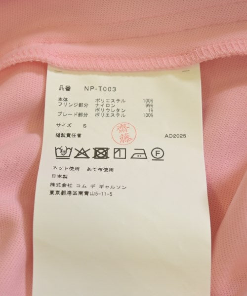 COMME des GARCONS GIRL กางเกง อื่น