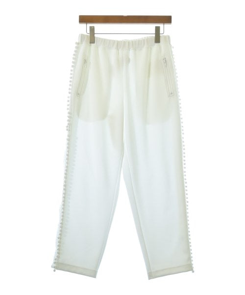 COMME des GARCONS GIRL กางเกง อื่น