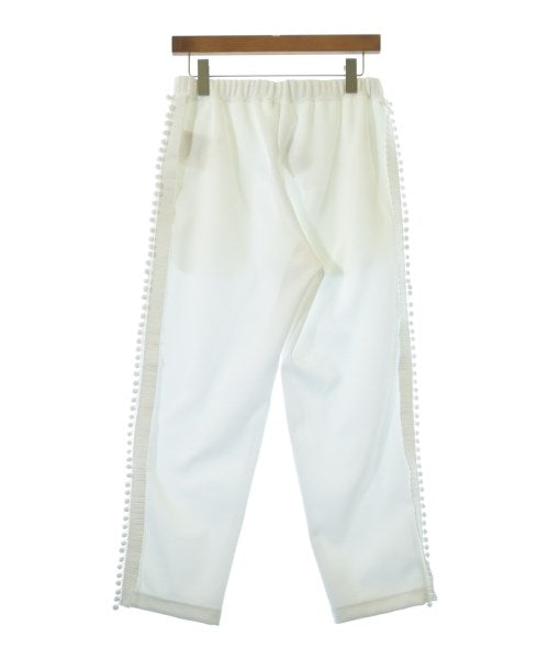 COMME des GARCONS GIRL กางเกง อื่น