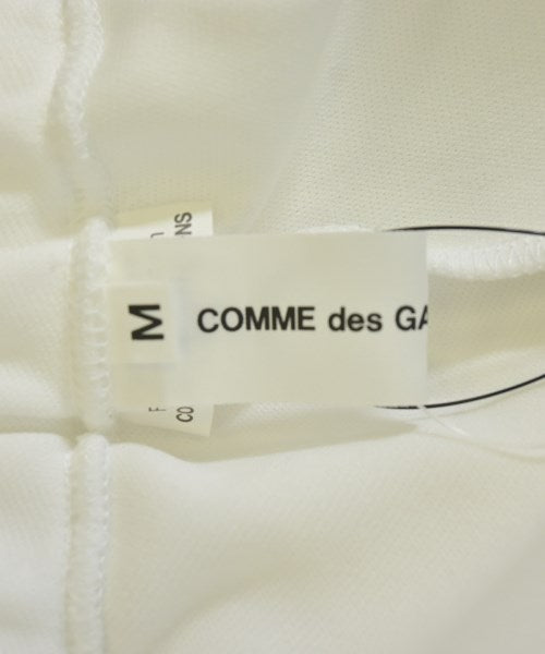 COMME des GARCONS GIRL กางเกง อื่น