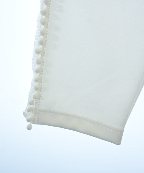 COMME des GARCONS GIRL กางเกง อื่น