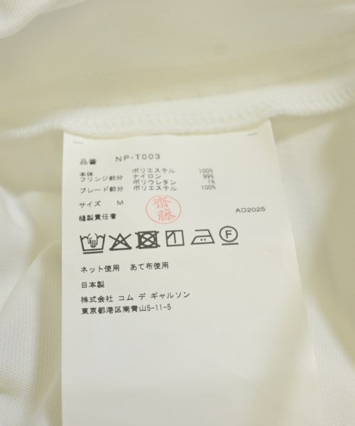 COMME des GARCONS GIRL กางเกง อื่น