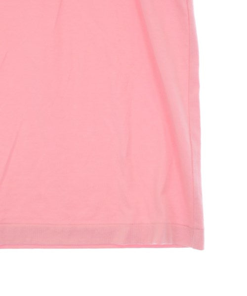 COMME des GARCONS GIRL เสื้อยืด/เสื้อท็อปส์