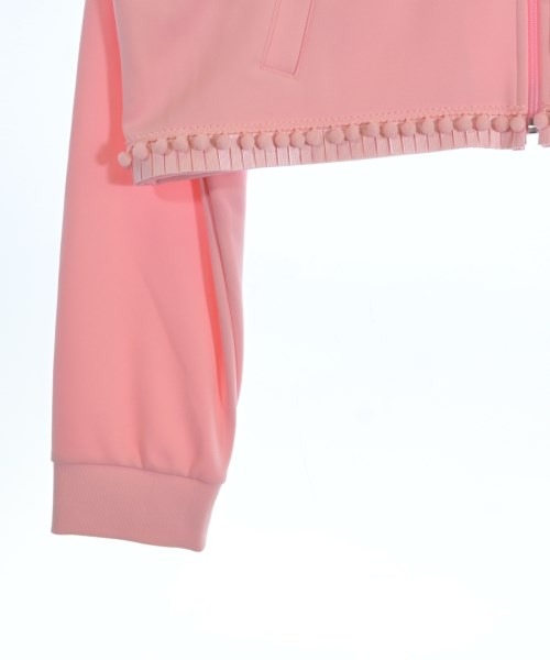 COMME des GARCONS GIRL เสื้อสเวตเตอร์
