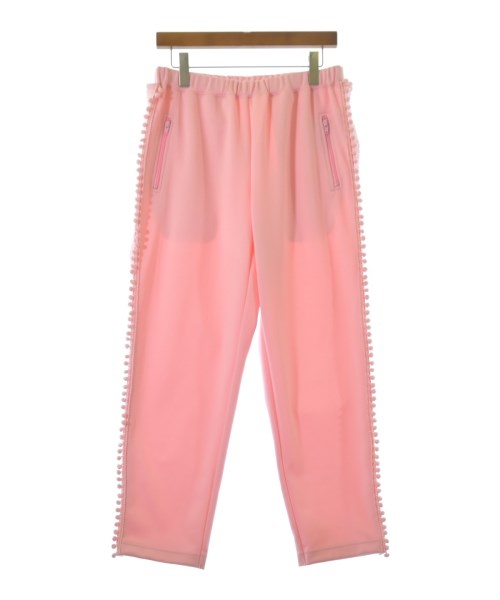 COMME des GARCONS GIRL กางเกง อื่น