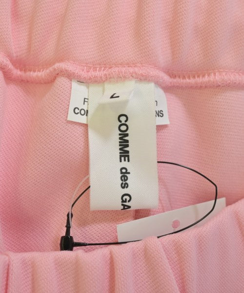 COMME des GARCONS GIRL กางเกง อื่น