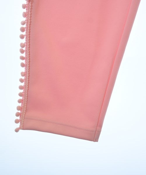 COMME des GARCONS GIRL กางเกง อื่น