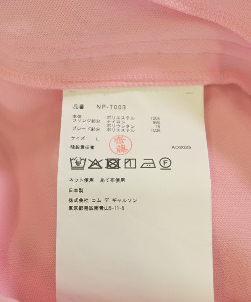 COMME des GARCONS GIRL กางเกง อื่น