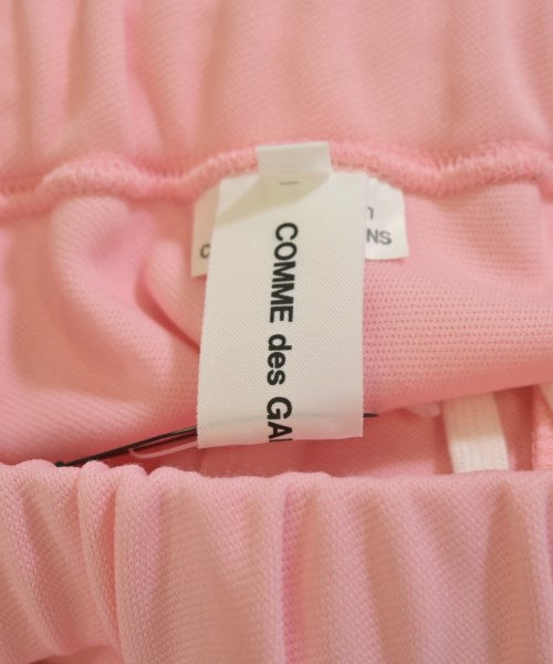 COMME des GARCONS GIRL กางเกง อื่น