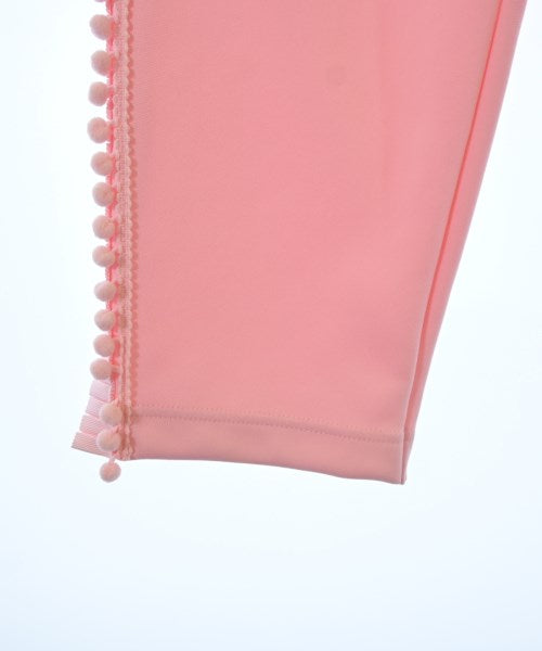 COMME des GARCONS GIRL กางเกง อื่น