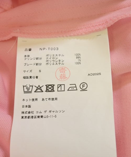 COMME des GARCONS GIRL กางเกง อื่น