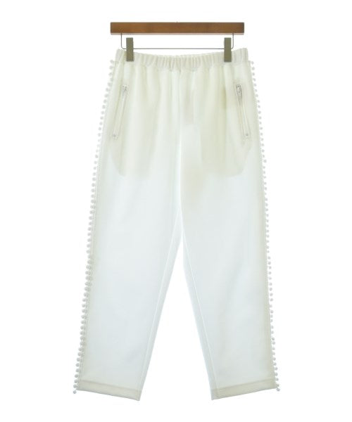 COMME des GARCONS GIRL กางเกง อื่น
