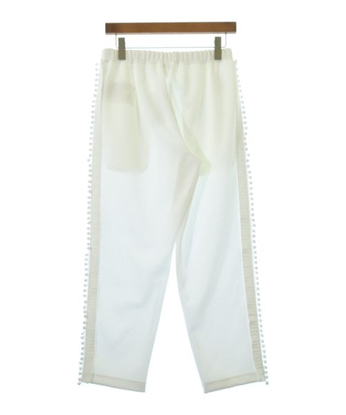 COMME des GARCONS GIRL กางเกง อื่น