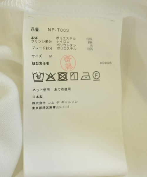 COMME des GARCONS GIRL กางเกง อื่น