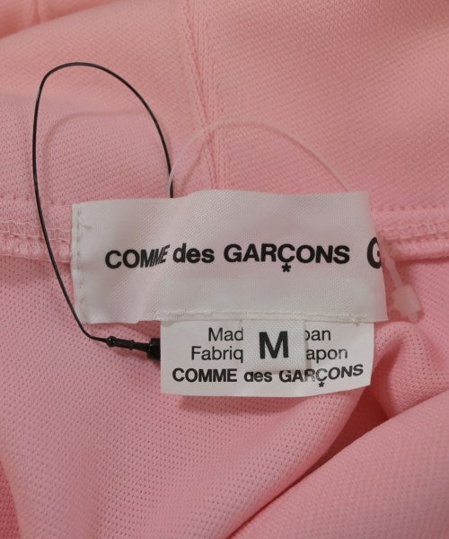 COMME des GARCONS GIRL เสื้อฮู้ด