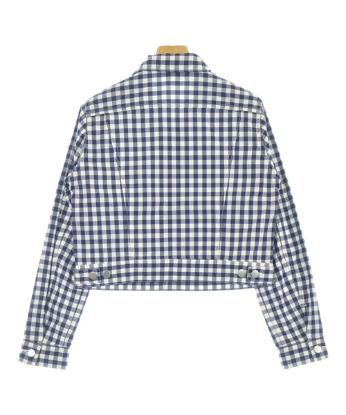 COMME des GARCONS GIRL แจ็คเก็ตเบลาส์