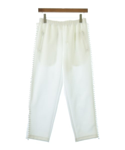 COMME des GARCONS COMME des GARCONS กางเกง อื่น