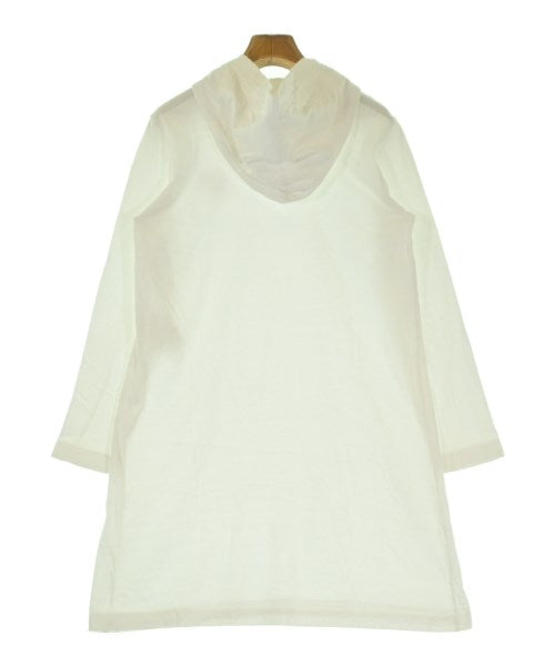 COMME des GARCONS GIRL ชุดเดรส