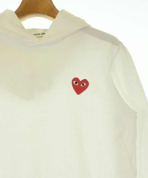 COMME des GARCONS GIRL ชุดเดรส