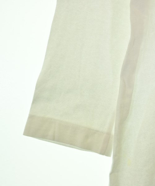 COMME des GARCONS GIRL ชุดเดรส