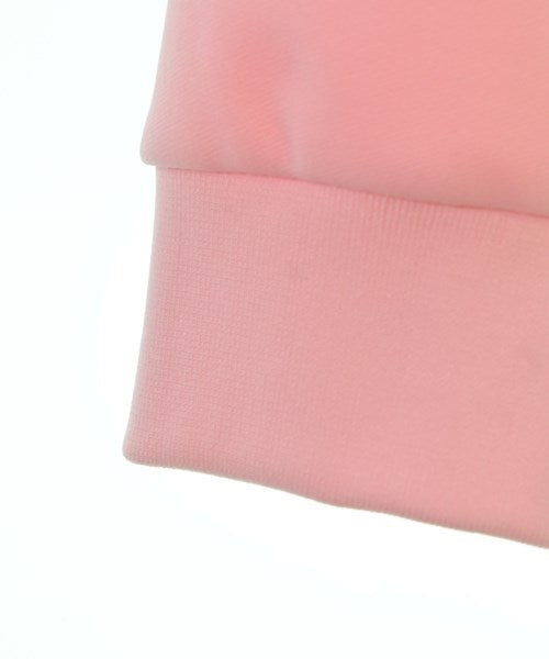 COMME des GARCONS GIRL เสื้อฮู้ด