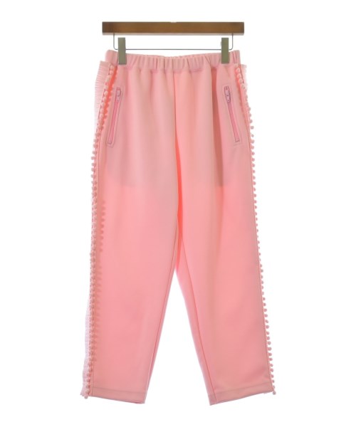 COMME des GARCONS GIRL กางเกง อื่น