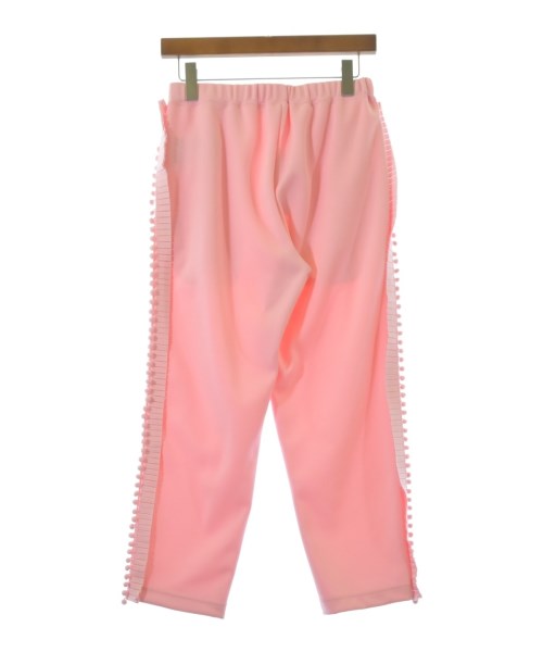 COMME des GARCONS GIRL กางเกง อื่น