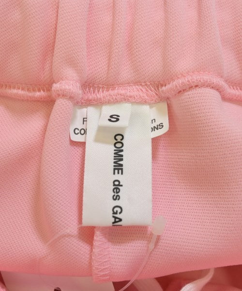 COMME des GARCONS GIRL กางเกง อื่น