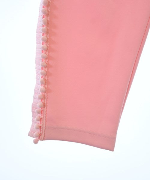 COMME des GARCONS GIRL กางเกง อื่น