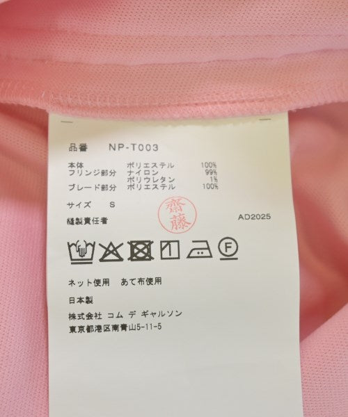 COMME des GARCONS GIRL กางเกง อื่น
