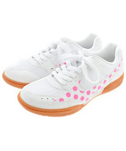 COMME des GARCONS GIRL รองเท้าผ้าใบ