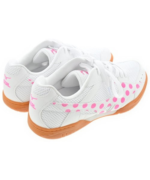 COMME des GARCONS GIRL รองเท้าผ้าใบ
