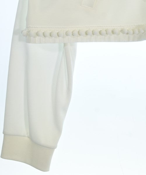 COMME des GARCONS GIRL เสื้อสเวตเตอร์